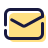 icons8 email 48