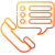icons8 phone 50